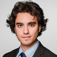 Daniel Sapienza