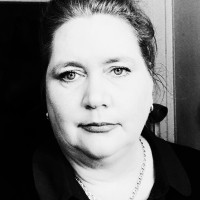 Åsa Höij