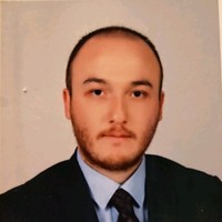 Fetih Dursun