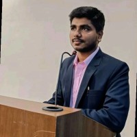 Alok Sahu
