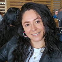 Alicia Prada Guarnizo