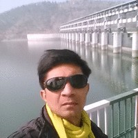 Rajiv Samuel