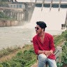 Yashavanth J
