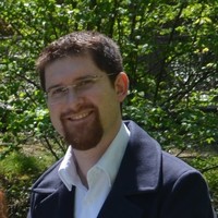 Grégoire Castagna