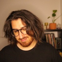 Mickael LANGLET