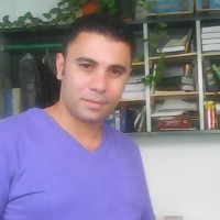 احمد مشهور