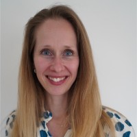 Caroline Winkelhuis
