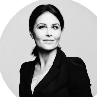 Janina Baruth-Bochsler