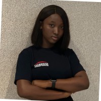 Esther Ajao