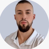 Jefferson Sanchez
