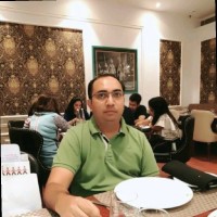 Ankush Sharma