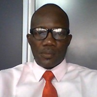 Abiodun Ajiboye