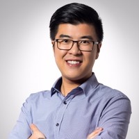 Mike (Tianyi) Li