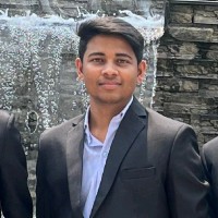 Tathagat Kumar