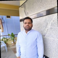 Nagarjuna Reddy