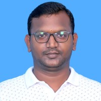 SIVA BALAN