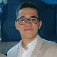 Tiago Marçal