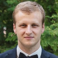 Michał Cichosz