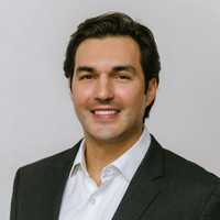 Christian Alvarado