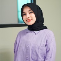 Shinta Niqmatuz Zakiah