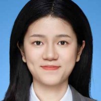 Yujie Zhao