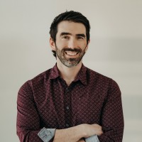 Bryan Vahjen