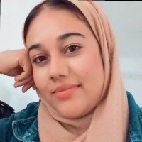 Abir Zahmoul