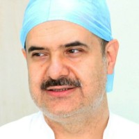 Enver Akgün