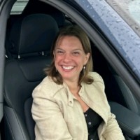 Laure P.