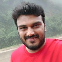 Gnanesh kumar