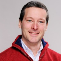 Matthieu Denamps