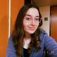 Samantha Apanasewicz, Ba