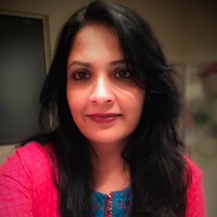 Neelu J.