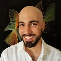 Mirco Mirabile