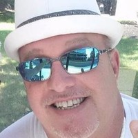 Bill Decker