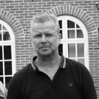 Mats Johansson