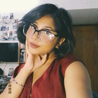 Nafira Nayeem Ahmad