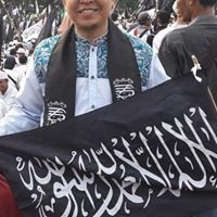 Abu Ismail