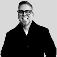 Daniel Hernandez