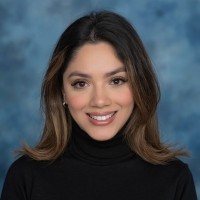 Martha Patino