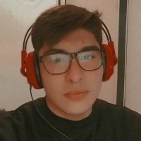 Bruno Ezequiel Salerno