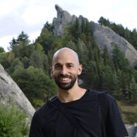 Damiano Molena