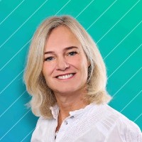 Jenneke Nieuwenhuis
