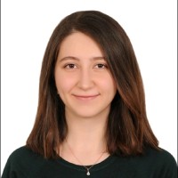 Pelin Durak