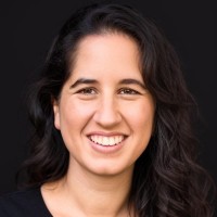 Inbal Kimron (Tayri)