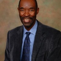 Clifford Royal