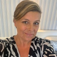 Anja Wilfarth