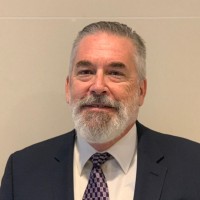 John D'Arienzo