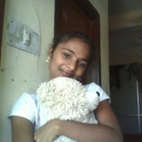 Kalyani Peram