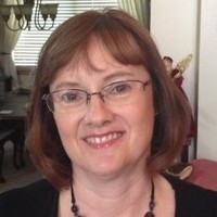 Susan Mostek